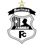 Zamora FC