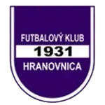 Hranovnica