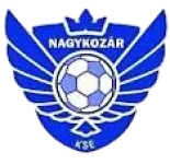 Nagykozar KSE