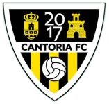 Cantoria