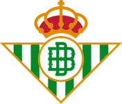 Betis C
