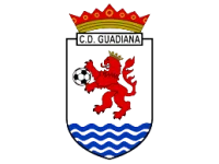Guadiana