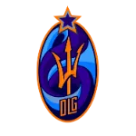 Deportivo La Guaira