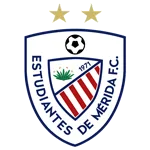 Estudiantes de Merida FC