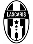 Lascaris