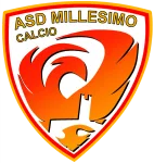 Millesimo