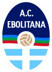 Ebolitana