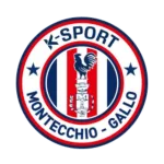 Montecchio Gallo