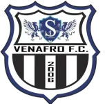 Venafro