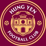 Hung Yen