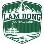 Lam Dong