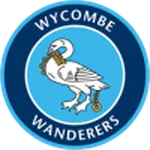 Wycombe U21