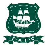 Plymouth U21
