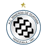 Mineros de Guyana