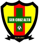 Cruz A.
