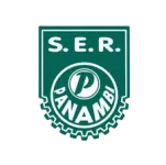 Panambi