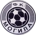 Mogila