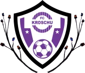 Krosu Sport Bitola