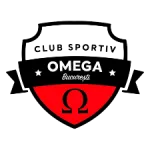 Omega Sport