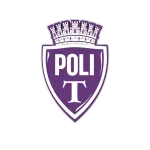 Poli Timisoara 2