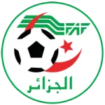 Algeria U21