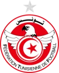 Tunisia U21