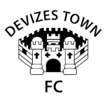 نشان Devizes Town