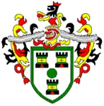 St. Blazey