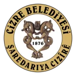 Cizre Belediyesi