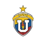 نشان UCV