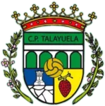 نشان Talayuela