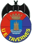 نشان Tavernes
