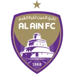 العین