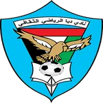 Dibba Al-Fujairah