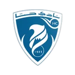 نشان حتا
