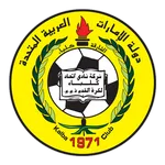اتحاد کلباء