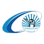 بنی‌یاس