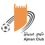 نشان عجمان