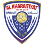 Al Kharaitiyat