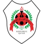 نشان الریان