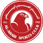 العربی