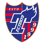 FC Tokyo