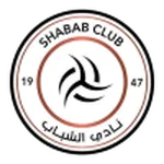 نشان الشباب