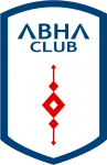 نشان ابها