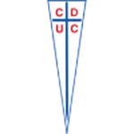نشان U. Catolica