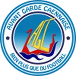 AG Caennaise