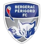 Bergerac
