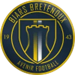نشان Biars-Bretenoux