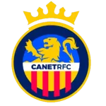 Canet Roussillon