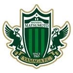 Matsumoto Yamaga
